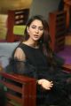 Manmadhudu 2 Movie Heroine Rakul Preet Singh Interview Photos