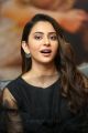 Heroine Rakul Preet Singh @ Manmadhudu 2 Interview Photos