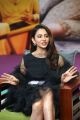 Manmadhudu 2 Movie Heroine Rakul Preet Singh Interview Photos