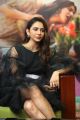 Manmadhudu 2 Movie Heroine Rakul Preet Singh Interview Photos