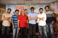 Manmadhudu 2 Movie Press Meet Stills