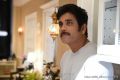 Actor Nagarjuna in Manmadhudu 2 Movie Stills HD