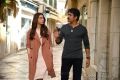 Rakul Preet Singh, Nagarjuna in Manmadhudu 2 Movie Stills HD