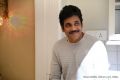 Akkineni Nagarjuna in Manmadhudu 2 Movie Stills HD