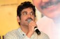 Akkineni Nagarjuna @ Manmadhudu 2 Movie Trailer Launch Stills