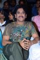 Nagarjuna @ Manmadhudu 2 Pre Release Event Stills