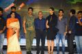 Manmadhudu 2 Diaries Pre Release Event Stills