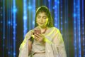 Singer Chinmayi @ Manmadhudu 2 Pre Release Event Stills