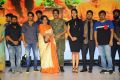 Manmadhudu 2 Diaries Pre Release Event Stills