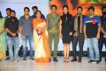 Manmadhudu 2 Diaries Pre Release Event Stills