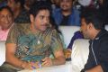 Manmadhudu 2 Diaries Pre Release Event Stills