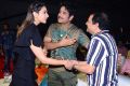 Manmadhudu 2 Pre Release Event Stills