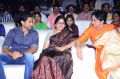 Manmadhudu 2 Pre Release Event Stills