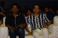 Manmadhudu 2 Pre Release Event Stills