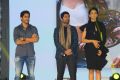 Manmadhudu 2 Diaries Pre Release Event Stills