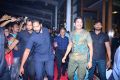 Manmadhudu 2 Pre Release Event Stills