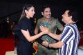 Manmadhudu 2 Pre Release Event Stills