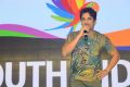 Manmadhudu 2 Diaries Pre Release Event Stills