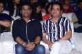 Manmadhudu 2 Pre Release Event Stills