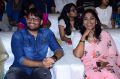 Manmadhudu 2 Pre Release Event Stills