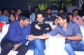 Manmadhudu 2 Pre Release Event Stills