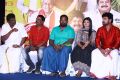 Mannar Vagaiyara Movie Audio Launch Stills