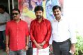 Mannar Vagaiyara Movie Audio Launch Stills