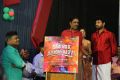 Mannar Vagaiyara Movie Audio Launch Stills