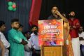 Mannar Vagaiyara Movie Audio Launch Stills