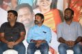 Mannar Vagaiyara Movie Audio Launch Stills