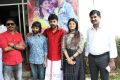 Mannar Vagaiyara Movie Audio Launch Stills