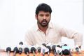 Actor Vimal @ Mannar Vagera On the Sets Press Meet Photos