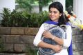 Actress ANandhi in Mannar Vagera Movie Stills