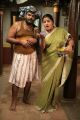 Actor Kanja Karuppu in Mannar Valaikuda Tamil Movie Stills