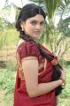 Actress Kaveri in Mannar Valaikuda Tamil Movie Stills