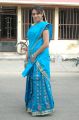 Actress Kaveri in Mannar Valaikuda Tamil Movie Stills