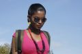 Actress Chandra Louisa in Mannar Valaikuda Movie Stills