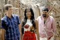 Mannar Valaikuda Tamil Movie Stills