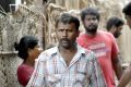 Mannar Valaikuda Tamil Movie Stills