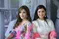 Mannara Chopra & Angela about Rogue Photos