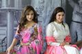 Mannara Chopra & Angela about Rogue Photos