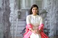 Mannara Chopra & Angela about Rogue Photos