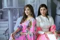 Mannara Chopra & Angela about Rogue Photos