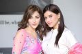 Mannara Chopra & Angela about Rogue Photos