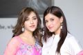 Mannara Chopra & Angela about Rogue Photos