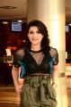 Actress Mannara Chopra Pics @ Hi Life Exhibition