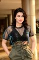 Actress Mannara Chopra Pics @ Hi Life Exhibition