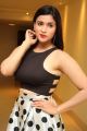 Telugu Actress Mannara Chopra Hot Photos