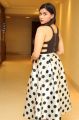Actress Mannara Chopra Hot Photo Gallery