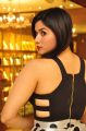 Actress Mannara Chopra Hot Photos @ Trendz Designer Exhibition